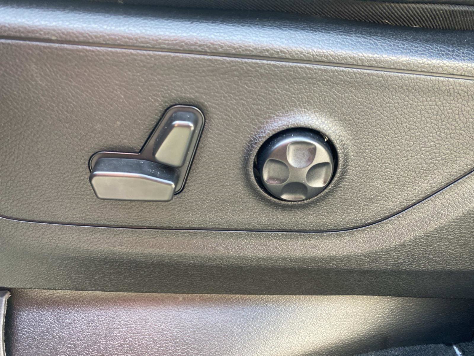 Used 2022 RAM 1500 TRX w/ TRX Level 1 Equipment Group image 25