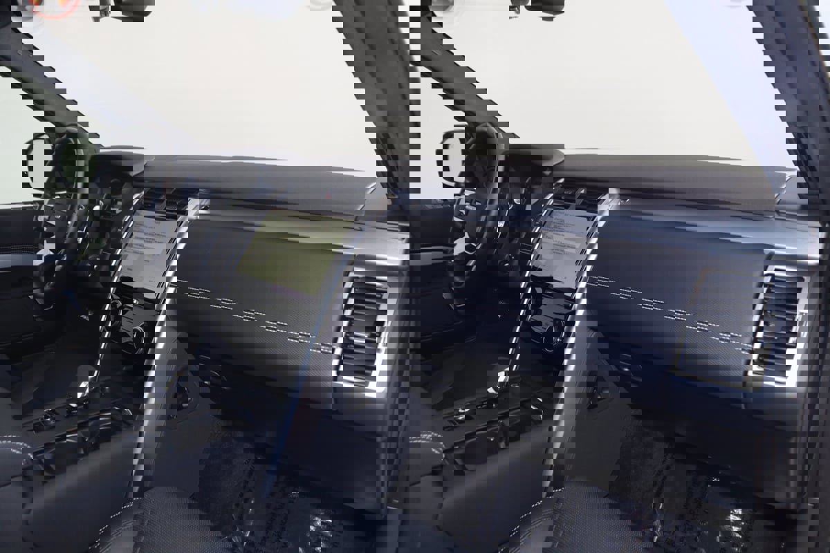 Used 2023 Land Rover Discovery S R-Dynamic image 47