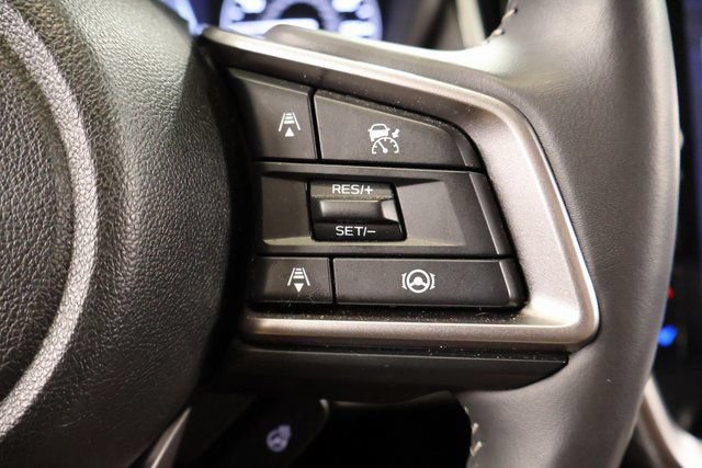 Certified 2025 Subaru Outback Touring XT AWD/4WD image 21