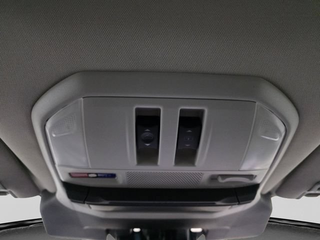 New 2026 Subaru Ascent Bronze Edition AWD/4WD image 23