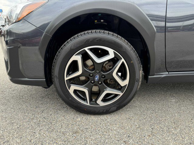 Used 2019 Subaru Crosstrek 2.0i Limited w/ Popular Package #3 image 56