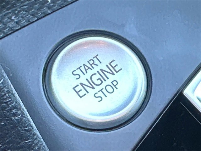 Used 2022 Volkswagen Taos SE image 24