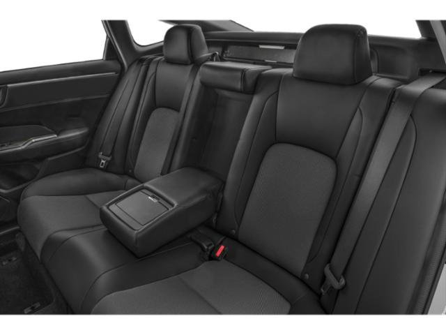 Used 2019 Honda Clarity Plug-In Hybrid image 13