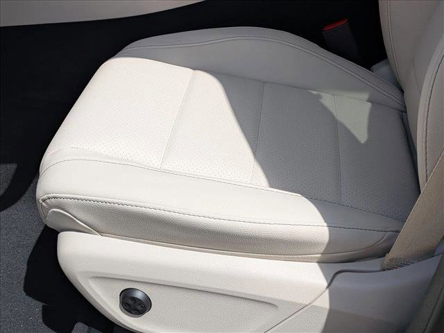 New 2026 Mercedes-Benz GLE 350 4MATIC image 4