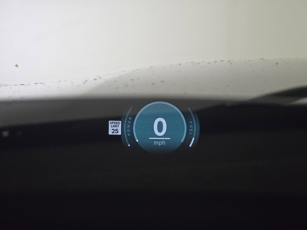 New 2026 MINI Cooper Countryman S image 22