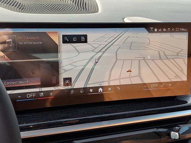 New 2026 BMW X5 xDrive40i image 14