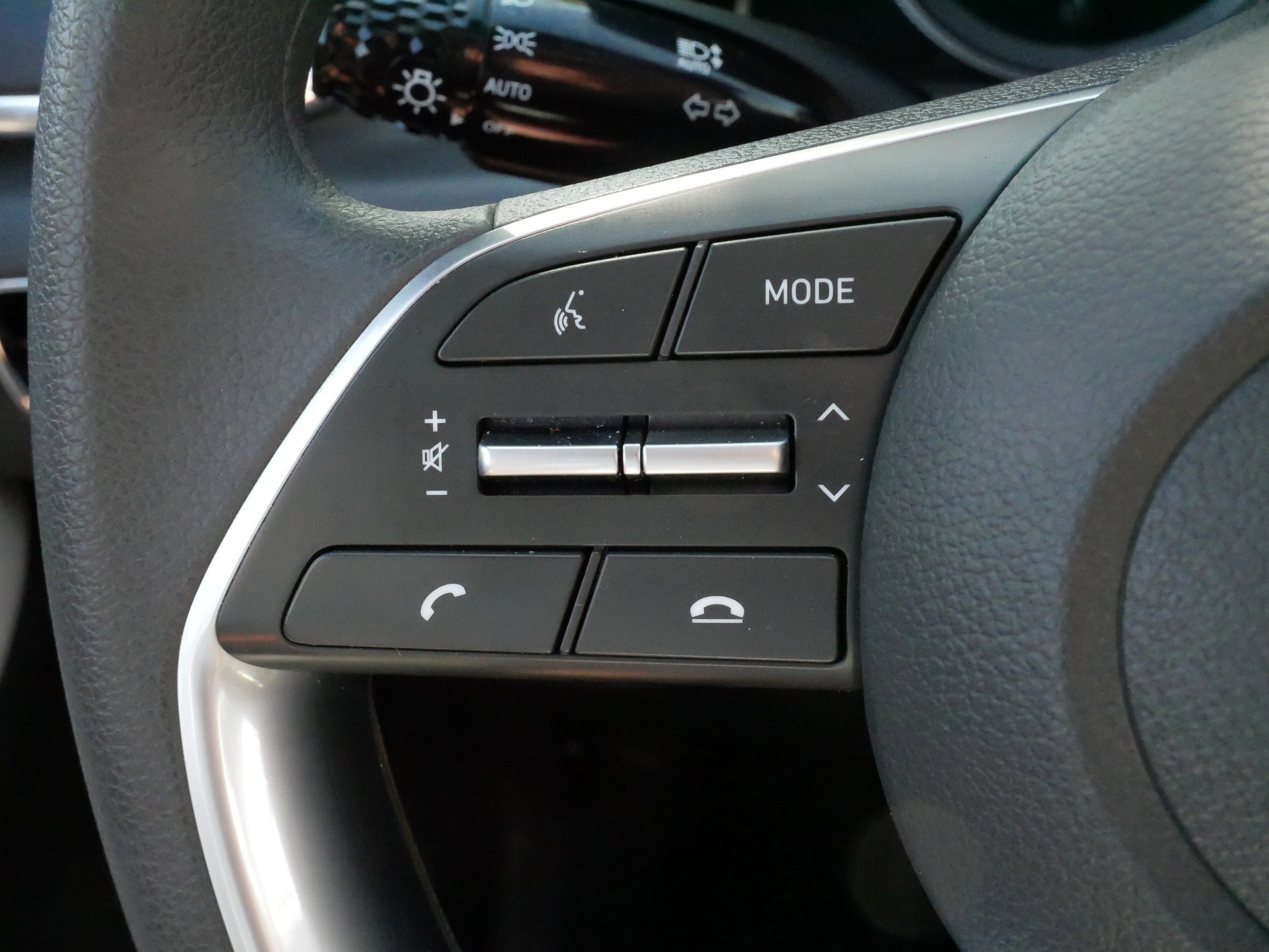 Used 2023 Hyundai Sonata SEL FWD image 27