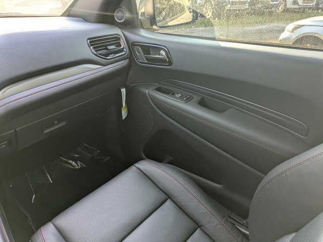 New 2026 Dodge Durango GT image 18