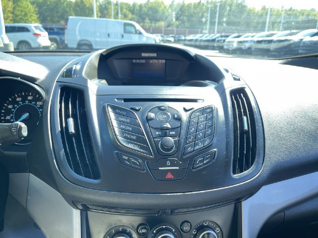 Used 2014 Ford Escape SE FWD image 13