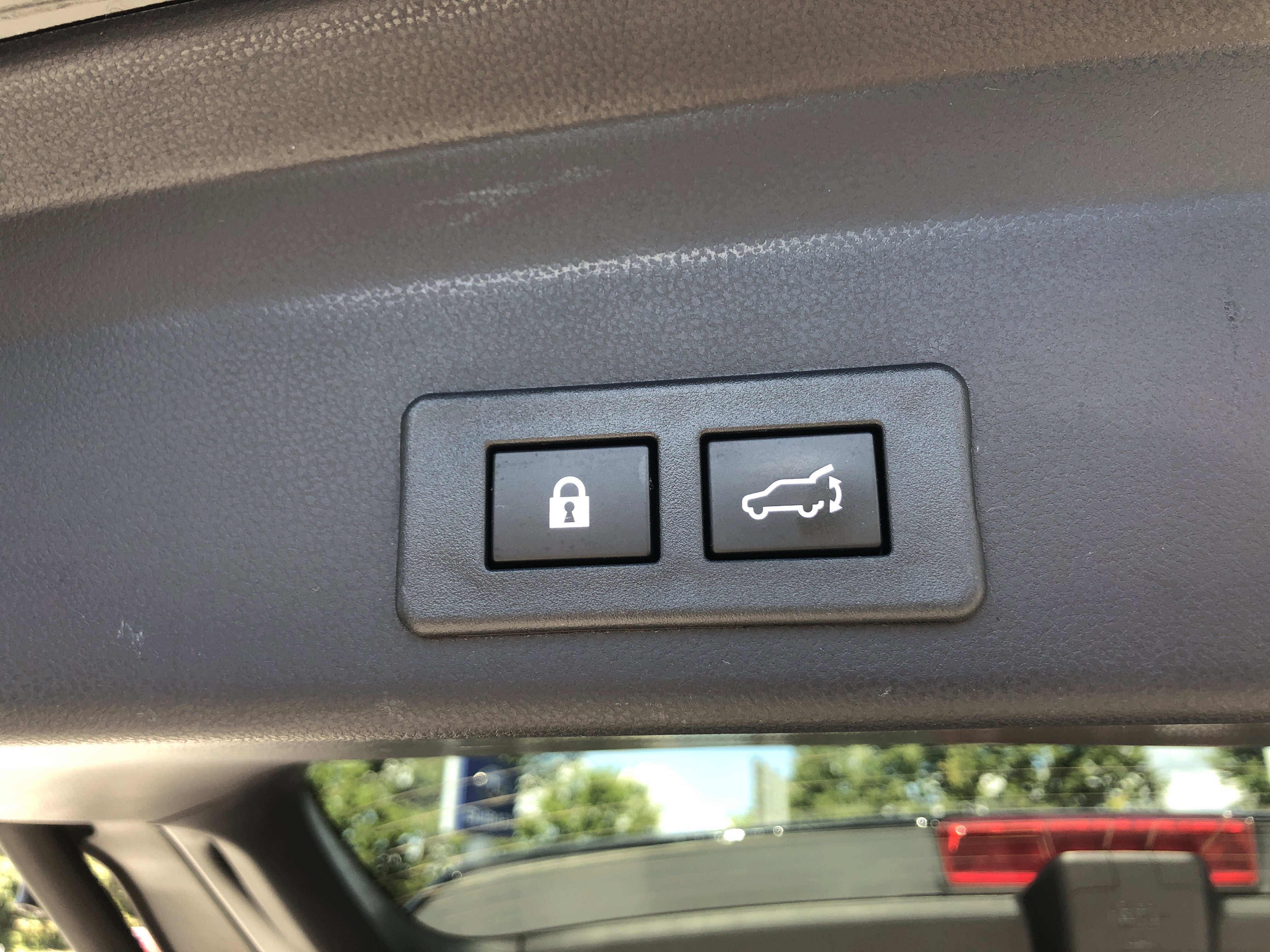 Certified 2023 Subaru Ascent Touring image 8