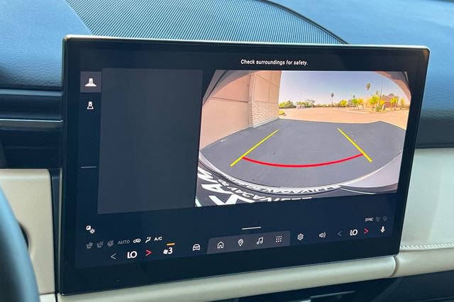 New 2026 MAZDA CX-5 2.5 S w/ Premium Package image 23