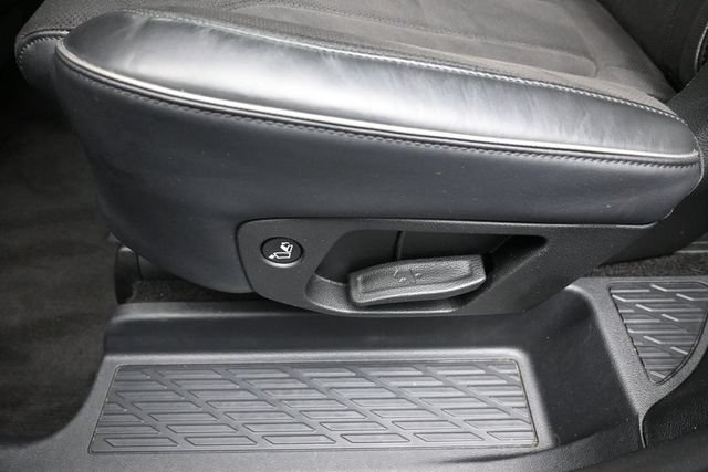 Used 2024 Hyundai Palisade Calligraphy AWD/4WD image 33