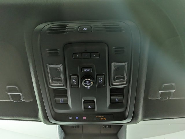 Used 2021 Cadillac Escalade Sport image 22