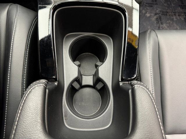 Used 2023 Acura Integra A-Spec image 21