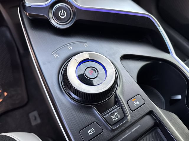 New 2026 Kia EV6 GT-Line RWD image 30