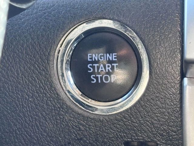 Used 2023 Toyota 4Runner Limited image 20