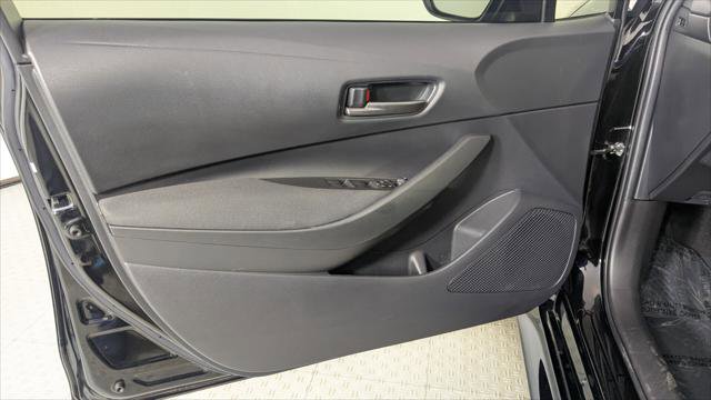 Used 2023 Toyota Corolla GR w/ Performance Package AWD/4WD image 13