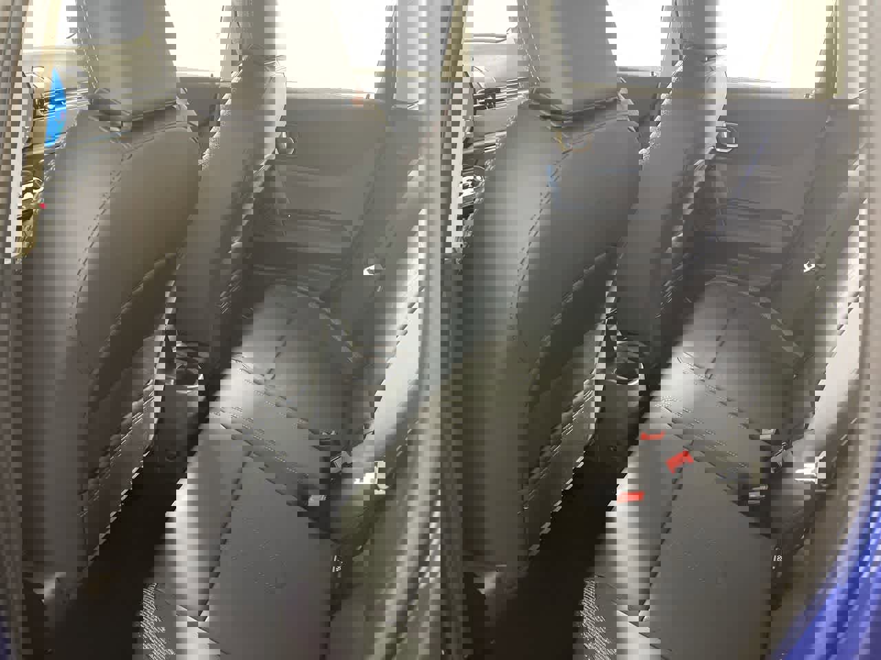 Certified 2025 MINI Cooper S image 14