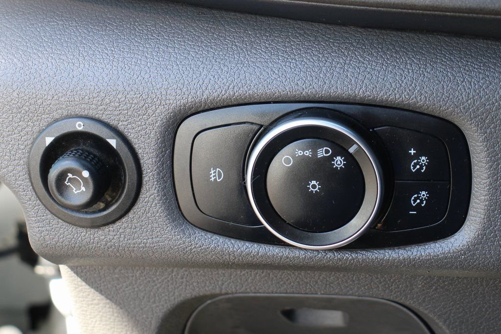 Used 2020 Ford Transit 150 XL RWD image 16
