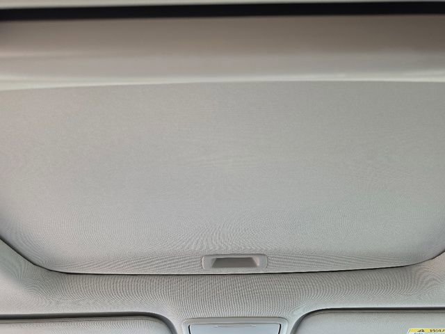 Used 2025 Honda Odyssey Touring image 31