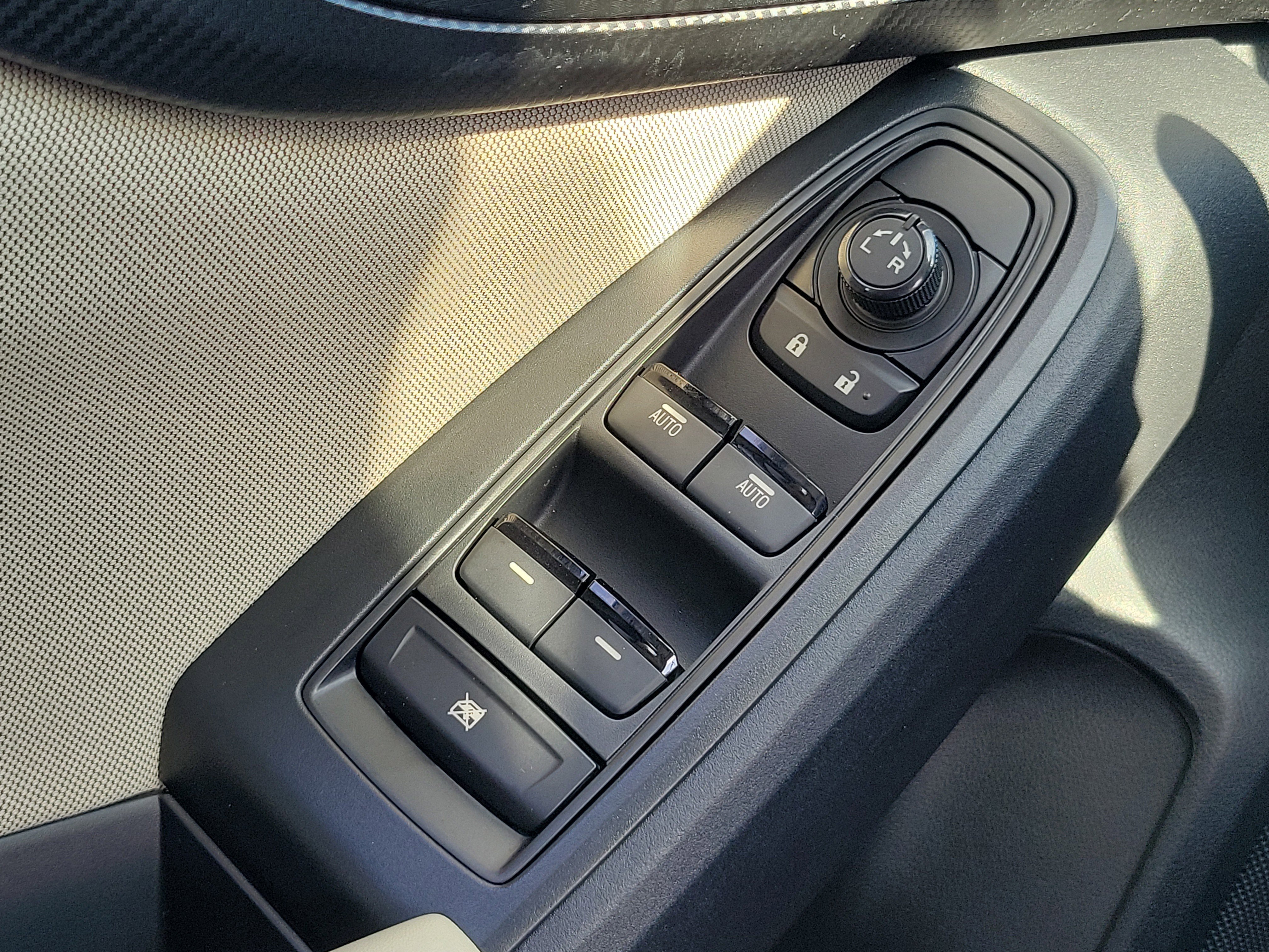 Certified 2023 Subaru Impreza Premium image 25