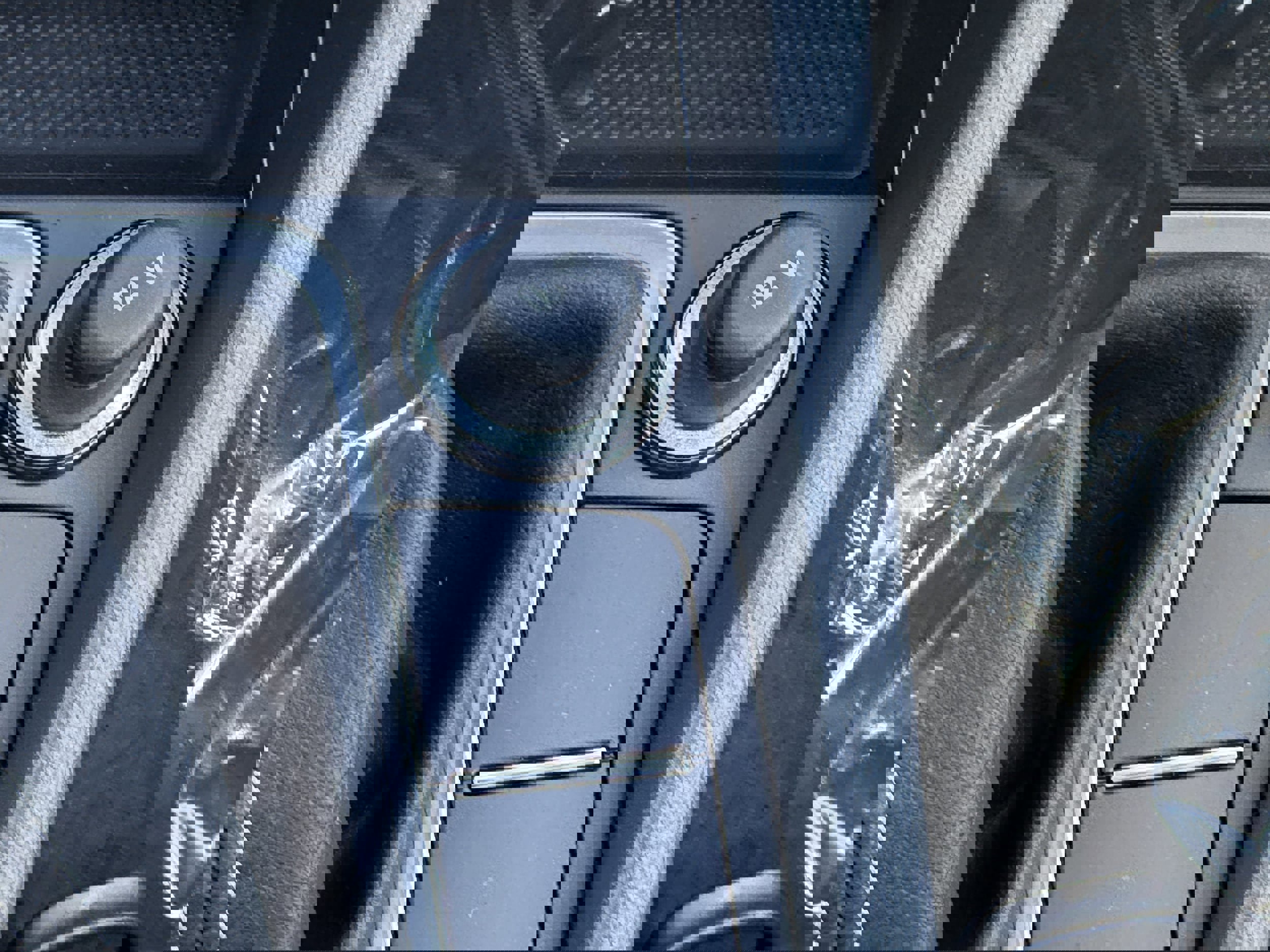 New 2026 Volkswagen Jetta Sport FWD image 20