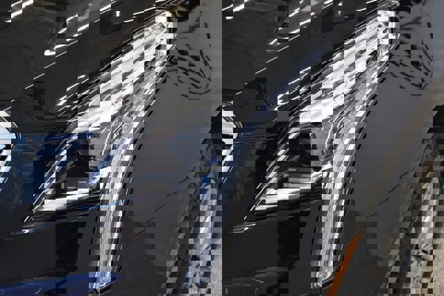 Used 2021 Cadillac XT5 Premium Luxury image 17