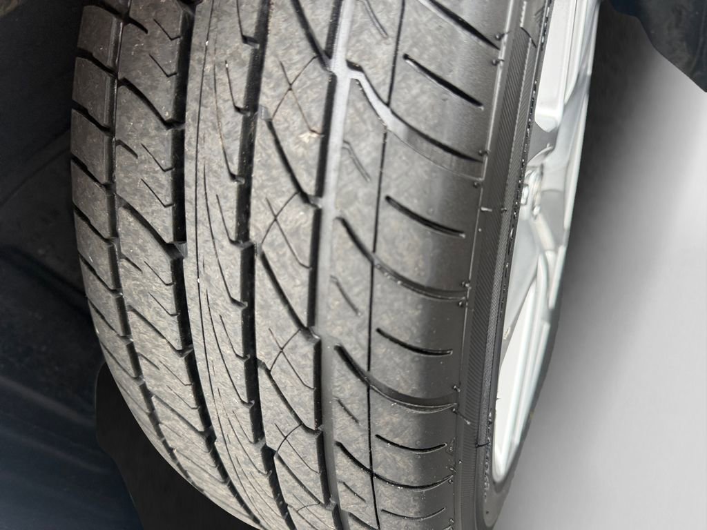 Used 2017 Lexus CT 200h w/ Navigation System Package image 19