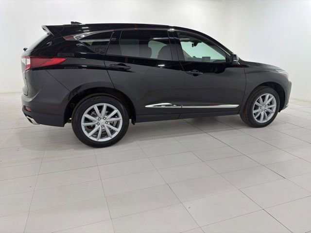 Certified 2023 Acura RDX AWD image 6