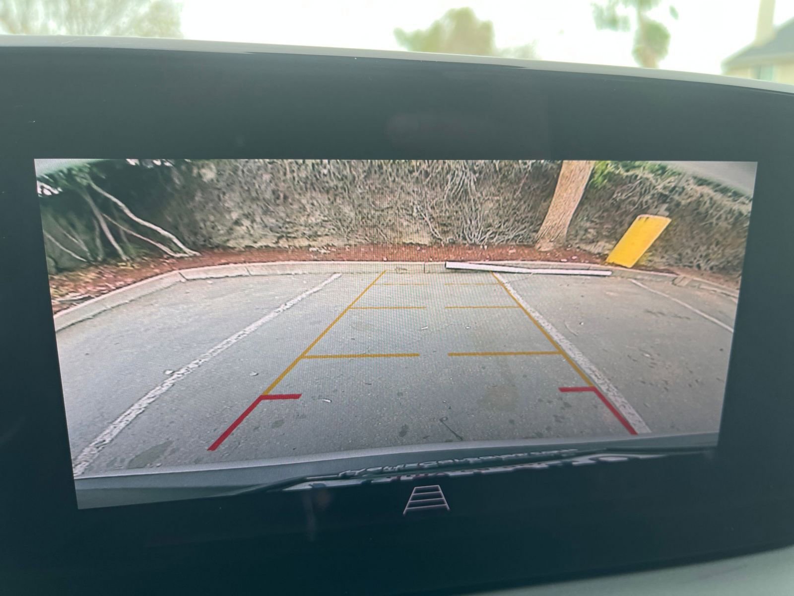 Used 2025 Buick Encore GX Preferred image 22