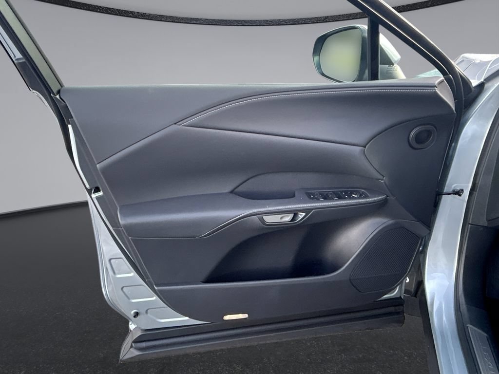 Used 2026 Lexus RX 350 FWD image 16