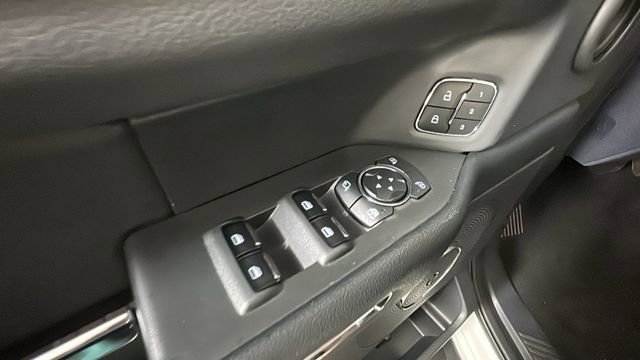 Used 2024 Ford Expedition Timberline AWD/4WD image 11