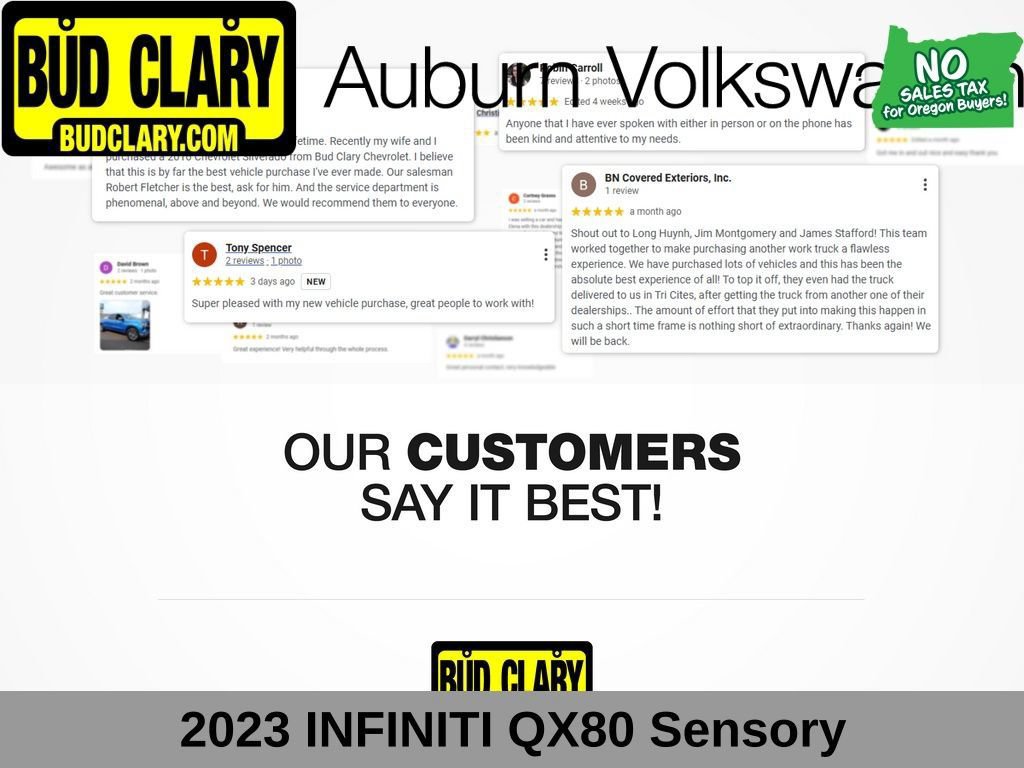 Used 2014 Volkswagen Passat 1.8T SE FWD image 17