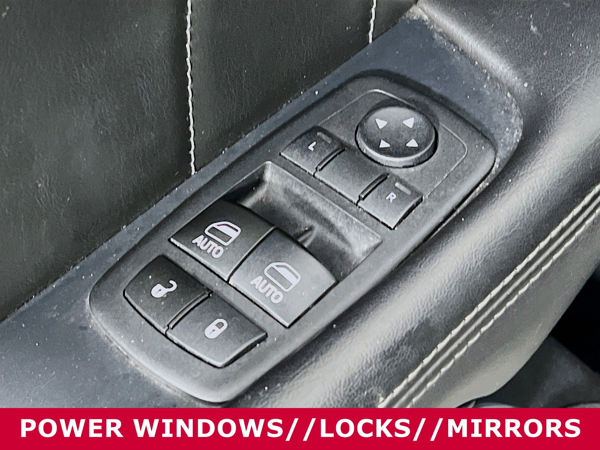 Used 2017 Dodge Challenger T/A image 21