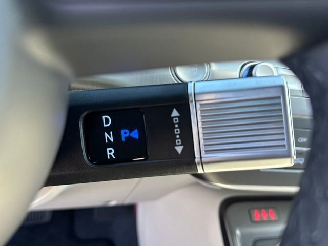 New 2026 Hyundai Kona SEL Premium image 13