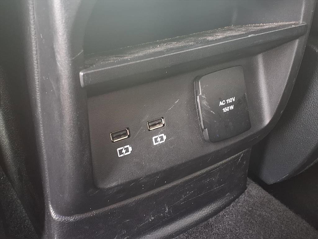 Used 2020 Ford Ranger XLT w/ Equipment Group 301A Mid image 23