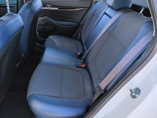 Used 2024 Kia Seltos S image 19