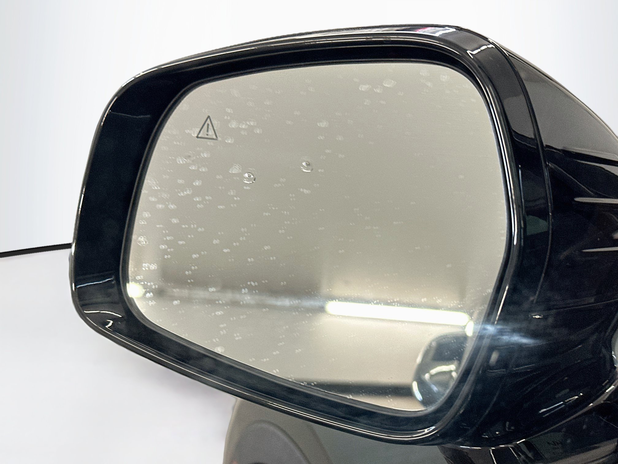 Used 2023 Kia Sorento S AWD/4WD image 16