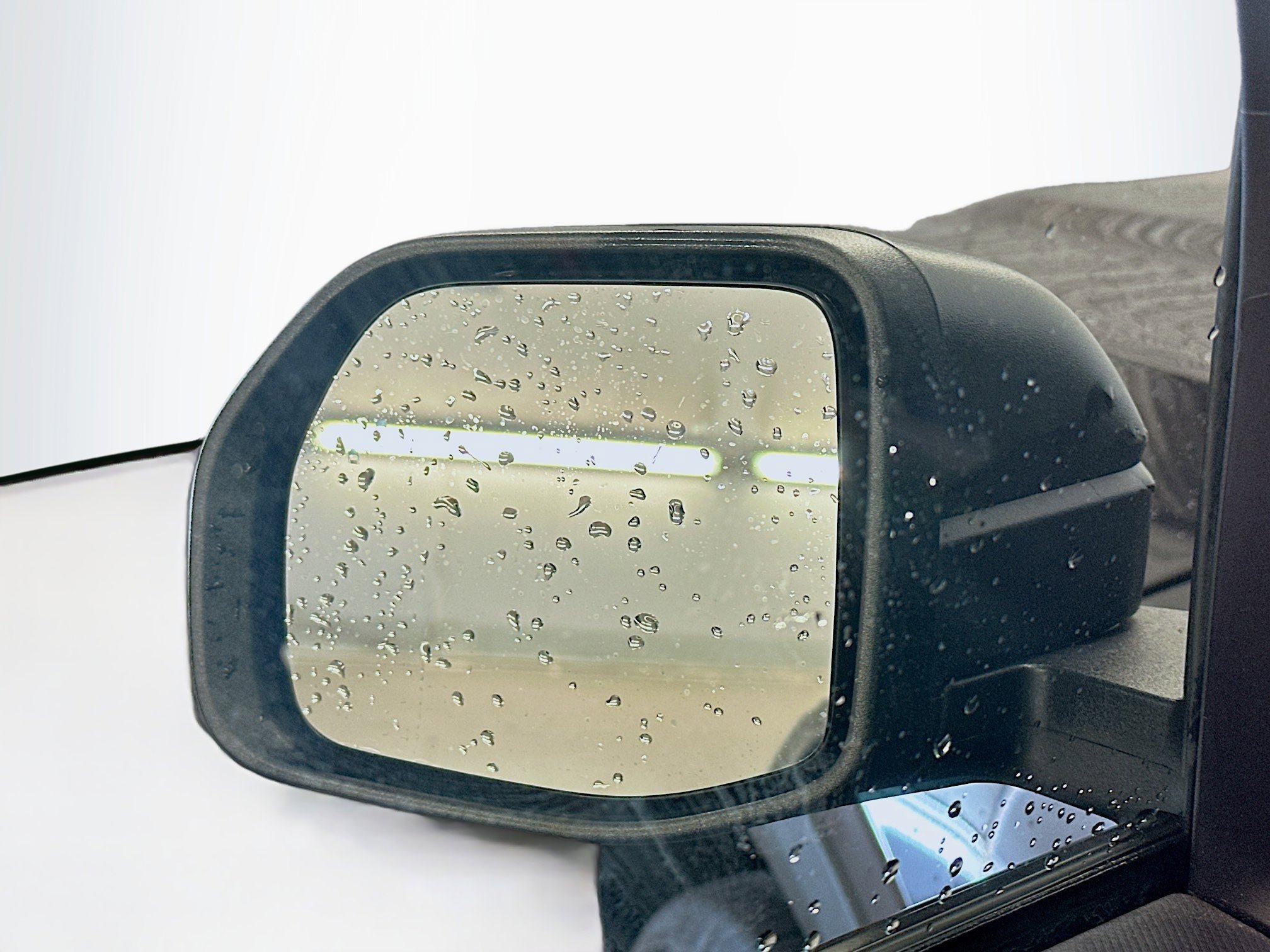 Used 2021 Ford Bronco Sport Big Bend image 16