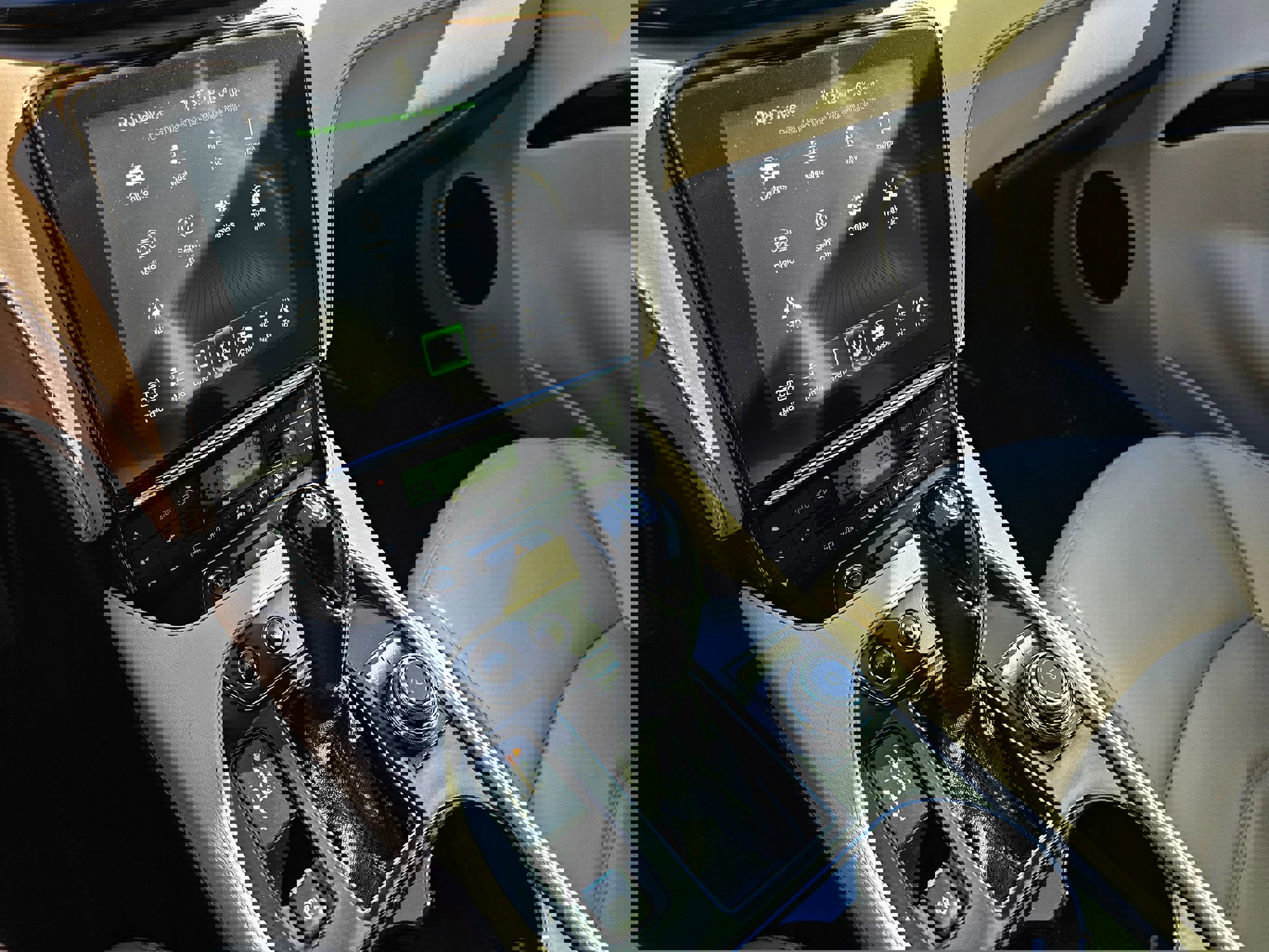 Used 2018 Maserati GranTurismo Sport image 26