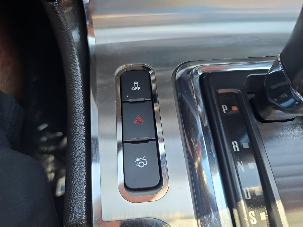 Used 2014 Ford Mustang Premium RWD image 24
