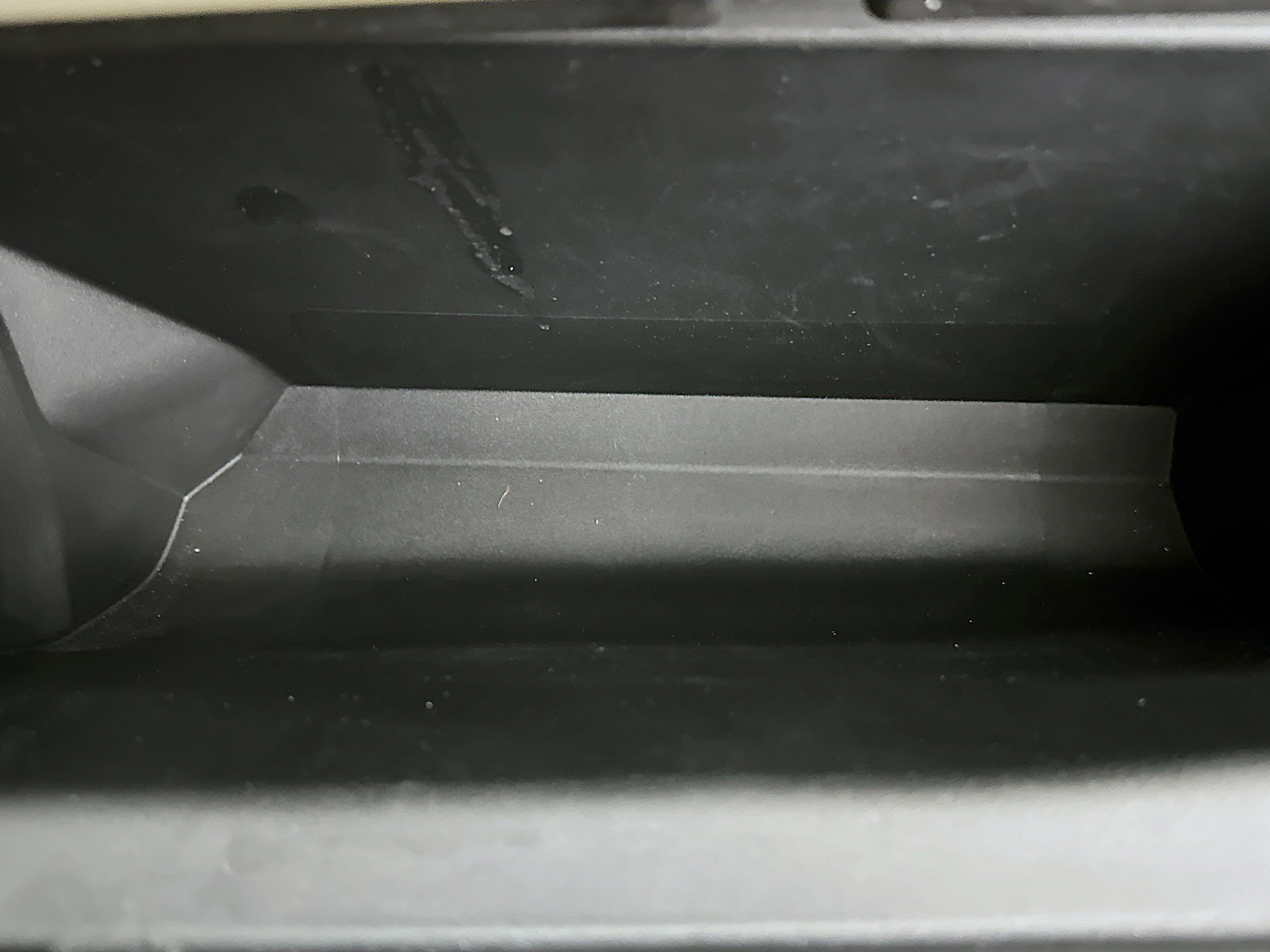 Used 2023 Toyota Highlander XLE image 32