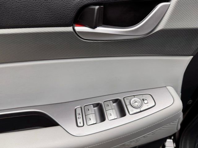 Used 2025 Hyundai Palisade SEL image 9