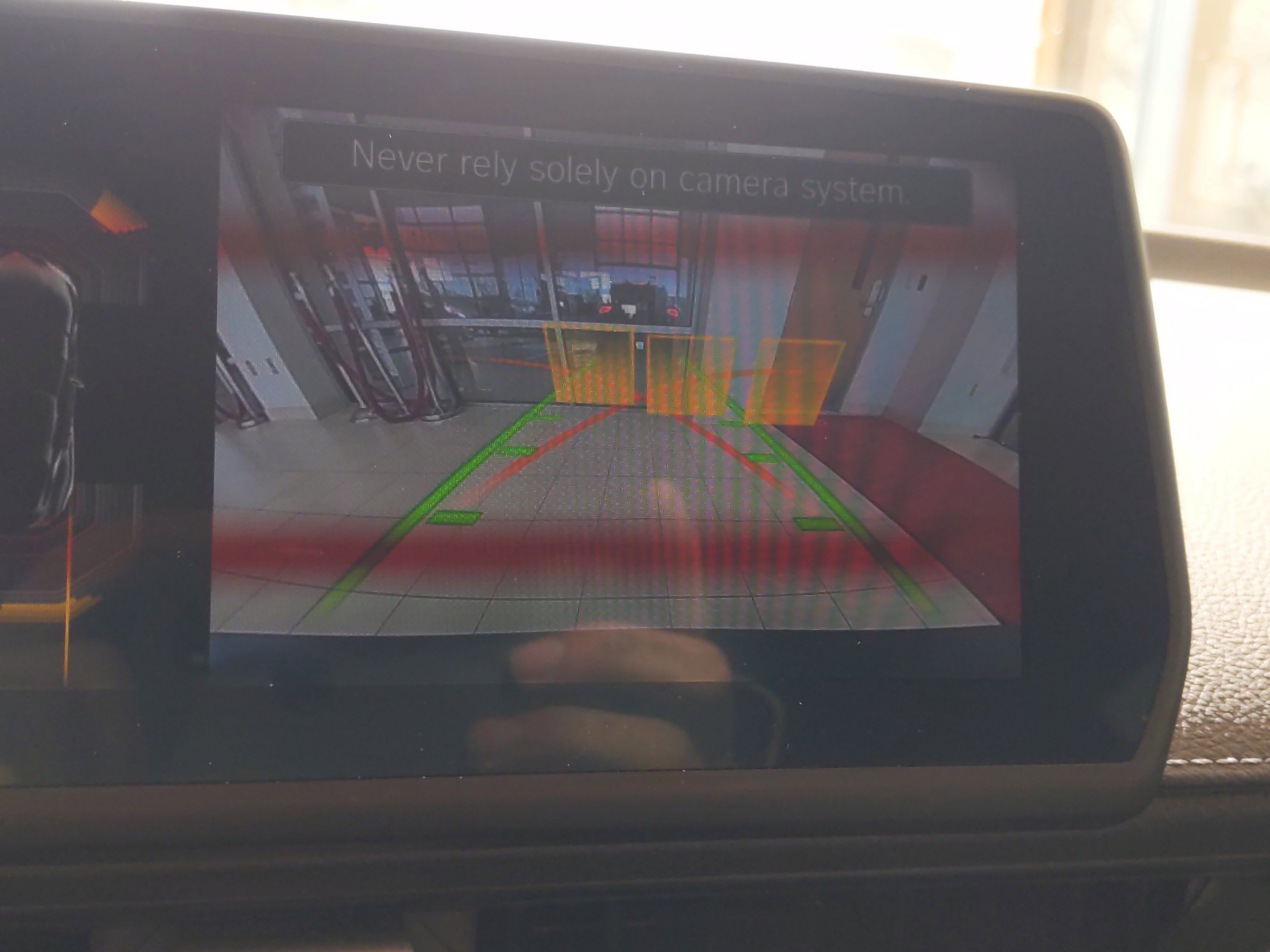 Certified 2021 Toyota Supra Premium image 24