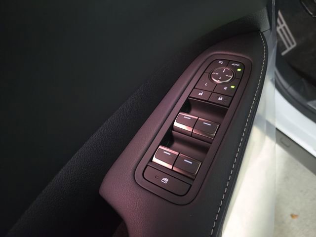 New 2026 Lexus RX 500h F Sport image 13