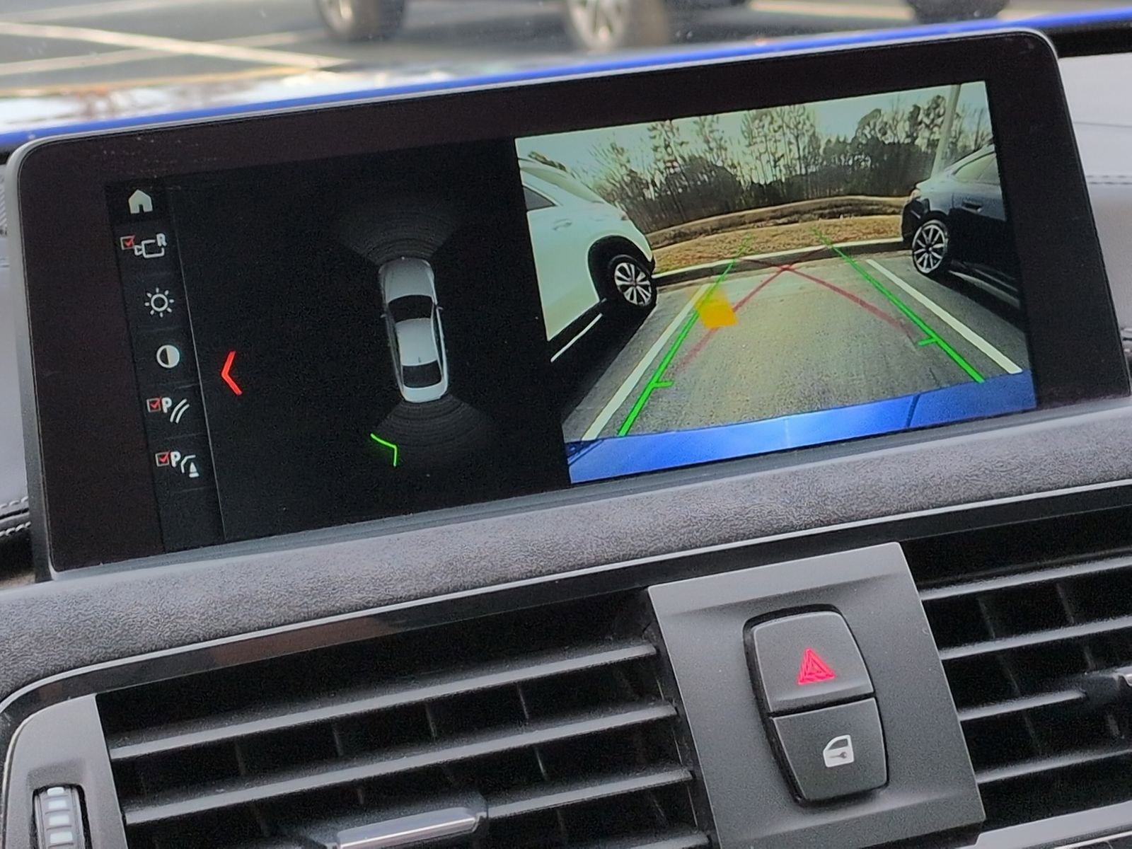 Used 2020 BMW M4 CS w/ Executive Package image 25