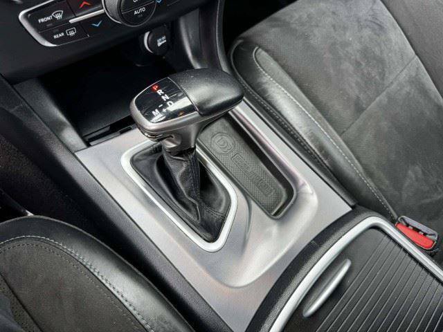 Used 2021 Dodge Charger Scat Pack RWD image 34