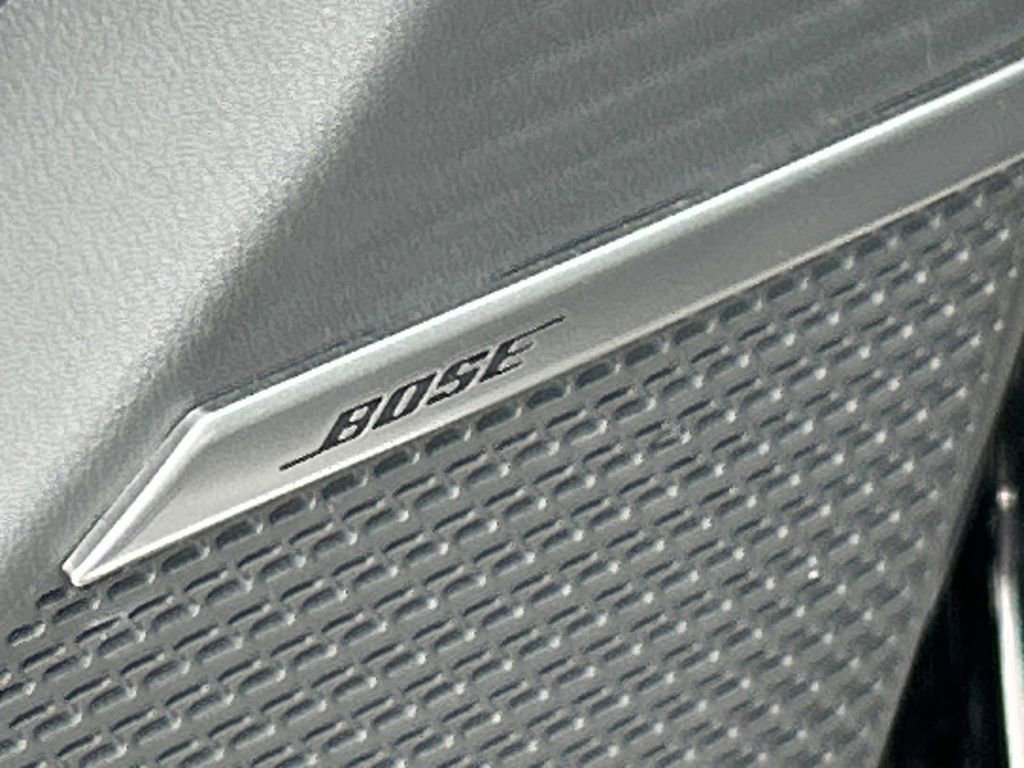 New 2026 Hyundai Santa Fe Calligraphy image 18