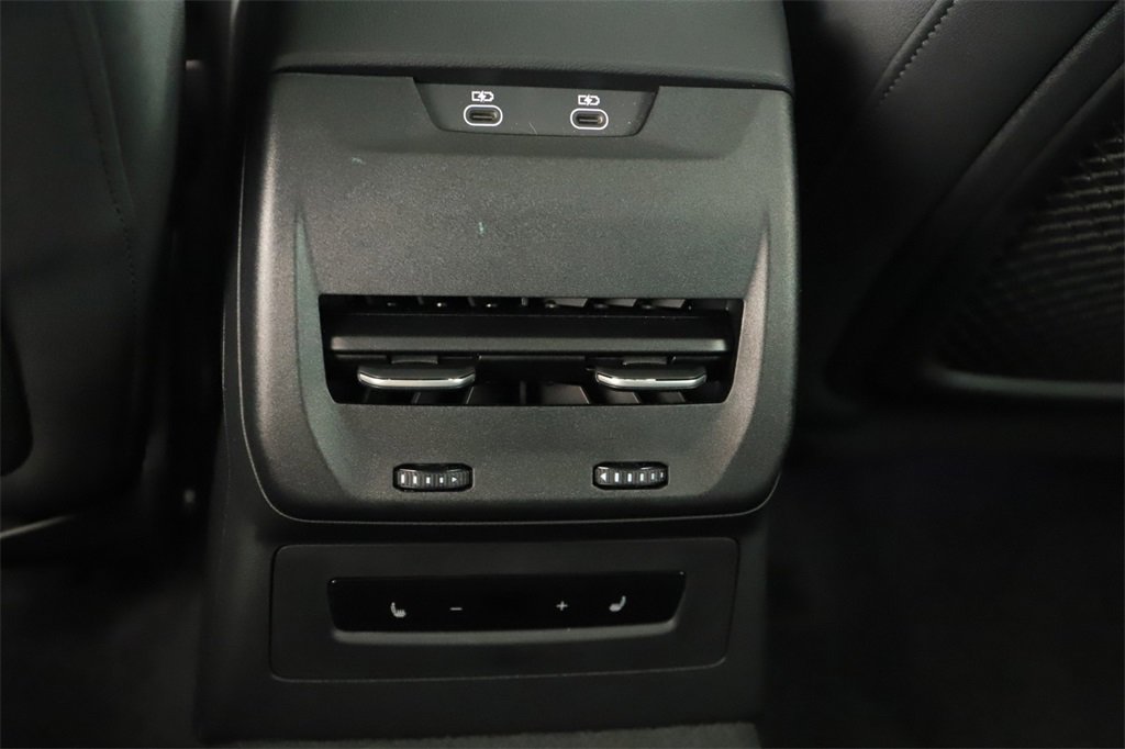 Certified 2025 Audi A5 2.0T Prestige w/ 19" Wheel Package image 22