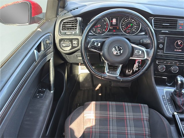 Used 2018 Volkswagen GTI S image 17